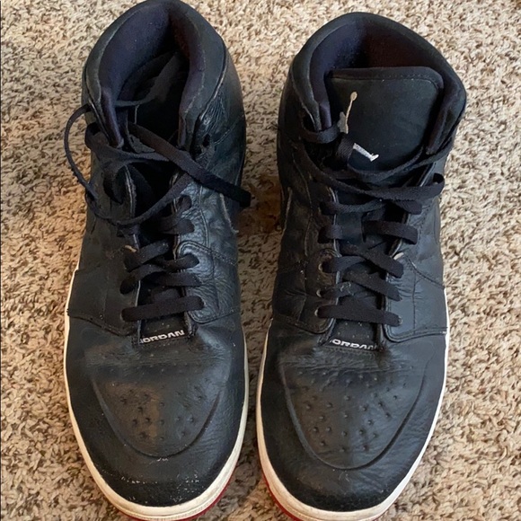 Air Jordan Retro ‘97 - Picture 1 of 4